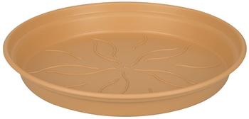 Elho Green Basic &Oslash; 41cm terracotta