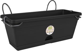Elho Green Basics 30x19x16cm