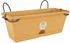 Elho Green Basics 30x19x16cm