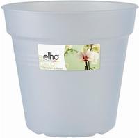 Green Basic Orchidee Transparent 17 Cm