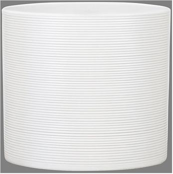 Scheurich &Uuml;bertopf 828 &Oslash; 14cm Panna