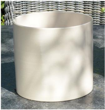 Scheurich &Uuml;bertopf 828 &Oslash; 14cm Sesame
