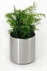 Vivanno Blumentopf