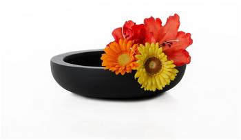 Vivanno Plana Anthrazit 43x11cm (103103043)