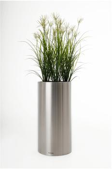 Vivanno Estra Gebürstet 40x80cm (1012100080)