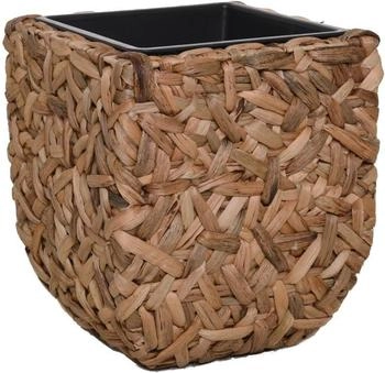 Vivanno Wild Natur 38x37cm (17292101037)