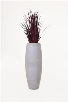 Vivanno Magnum Grau 23x80cm (20210121080)