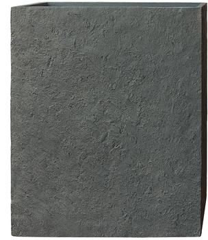 Pflanzwerk Divider Lava grau 72x60x25cm