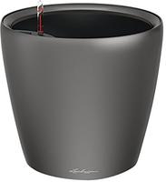 Lechuza 16043, Lechuza Classico (28.50 x 26 cm) (16043) Grau