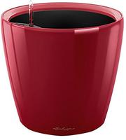 Lechuza 16047, Lechuza Classico (28.50 x 26 cm) (16047) Rot