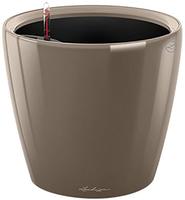 Lechuza 16045, Lechuza Classico (28.50 x 26 cm) (16045) Grau