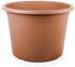 Floralo Blumentopf Cilindro ø60cm