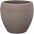 Scheurich Lineo 30 taupe/granit