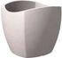 Scheurich Wave Globe Cubo
