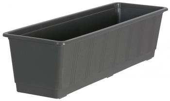 Geli GmbH Geli Standard 50cm anthrazit