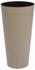 Prosperplast Tubus Slim 57cm mocca matt