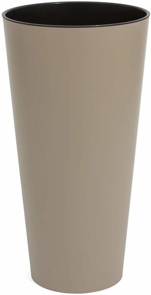 Prosperplast Tubus Slim 57cm mocca matt