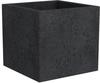 Scheurich Blumentopf »30/240 C-CUBE«