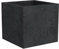Scheurich Blumentopf "30/240 C-CUBE"