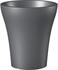 Scheurich No1 Style High dunkel- grau