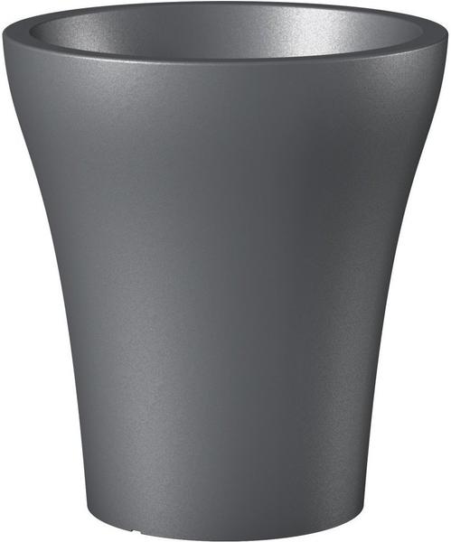 Scheurich No1 Style High dunkel- grau