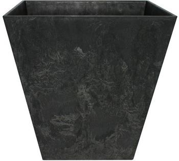 Artstone Ella 35cm schwarz