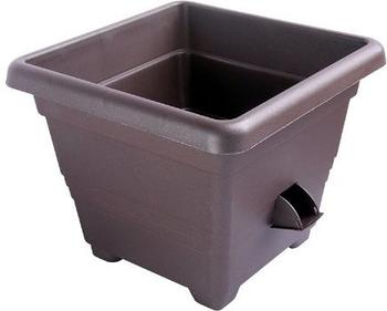 plastia Bergamot 25 x 25