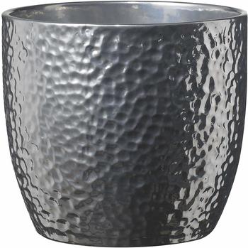 Soendgen Blumentopf Boston Ø16cm