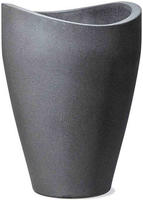 Scheurich Blumentopf "30/250"