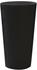 Euro3Plast Pflanztopf Tuit Ø33cm schwarz