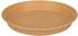 Elho Green Basics Untersetzer Ø45 H 6cm