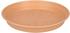 Elho Green Basics Untersetzer Ø53 H 6cm