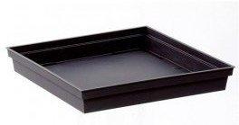 EDA Plastiques Toscane (13626G.ANTSX3)