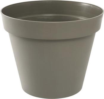 EDA Plastiques EDA Toscane Ø 48 cm (13611BR.TSX3)