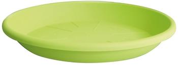 Euro3Plast Untersetzer Medea 30cm grün