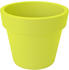 Elho green basics top planter 40cm