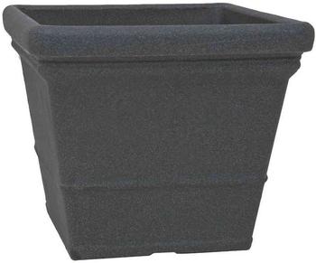 PP-Plastic Lisa 50