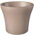 Scheurich No1 Style 40 taupe