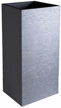 EDA Graphit 31L (13738 G.ANT SX1)