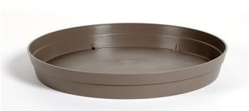 EDA Plastiques Toscane Ø34,5cm (13619BR.TSX3)
