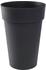 EDA Plastiques Toscane 67L (13630G.ANTSX3)