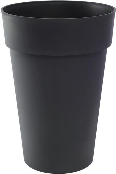EDA Plastiques Toscane 67L (13630G.ANTSX3)