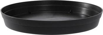 EDA Plastiques Toscane Ø40cm (13620G.ANTSX3)