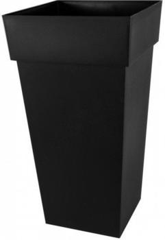 EDA Toscane XXL (13639GANTSX2)