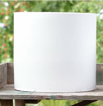 Scheurich &Uuml;bertopf 828 &Oslash; 19cm Panna