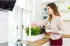 Click & Grow Smart Garden 9