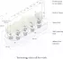 Click & Grow Smart Garden 9