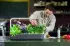 Click & Grow Smart Garden 9