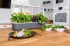 Click & Grow Smart Garden 9