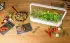 Click & Grow Smart Garden 9